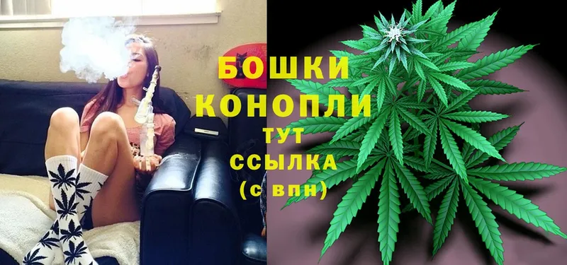 Бошки Шишки Bruce Banner  Ужур 